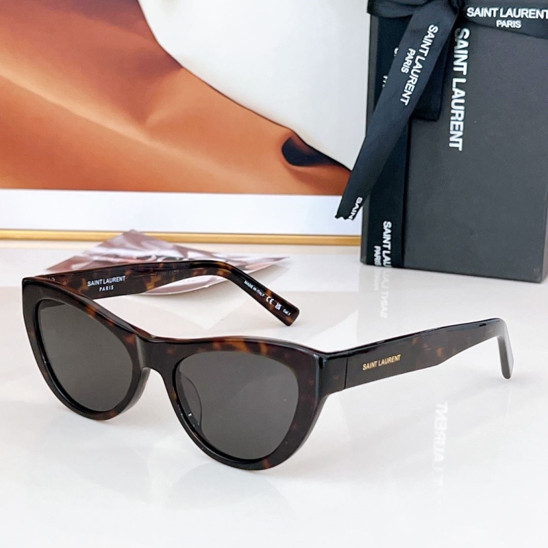 YSL Sunglasses